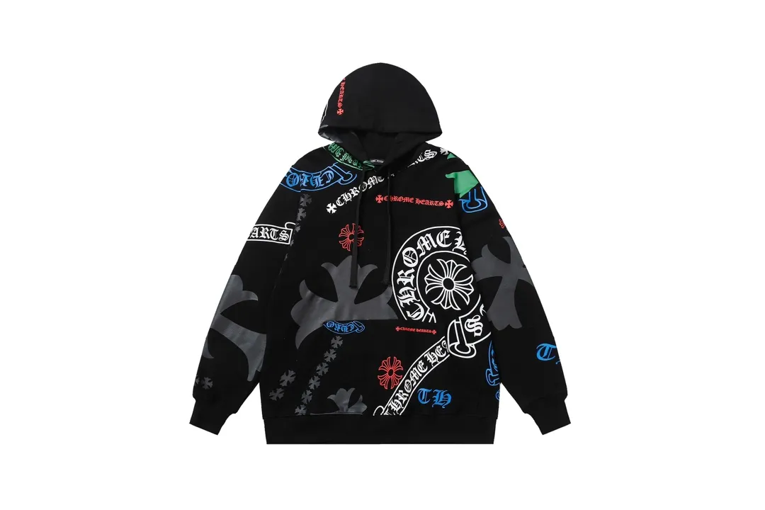 8935 New Arrival .( 、 ）M-2XLBlack White 。。。
